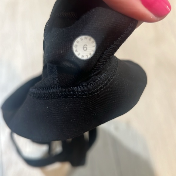 Lululemon Energy Sports bra - Picture 5 of 5